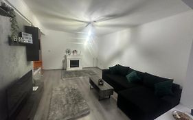 Apartament Maria